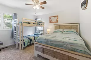206 Spruce Dr, Morehead City, NC 28557 - Photo 40