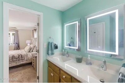206 Spruce Drive, Morehead City, NC 28557 - Photo 50
