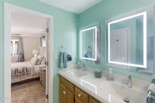 206 Spruce Dr, Morehead City, NC 28557 - Photo 50