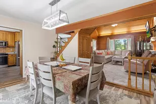 206 Spruce Dr, Morehead City, NC 28557 - Photo 24