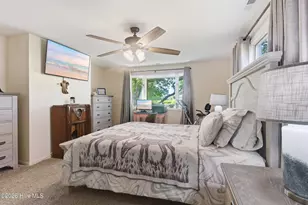 206 Spruce Dr, Morehead City, NC 28557 - Photo 46