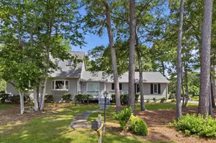 206 Spruce Dr, Morehead City, NC 28557 - Photo 6