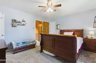 206 Spruce Dr, Morehead City, NC 28557 - Photo 44