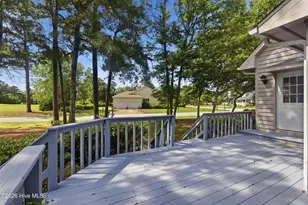 206 Spruce Dr, Morehead City, NC 28557 - Photo 52