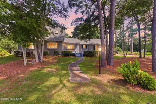 206 Spruce Dr, Morehead City, NC 28557 - Photo 2