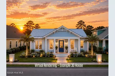 1315 Star Grass Way, Leland, NC 28451 - Photo 2