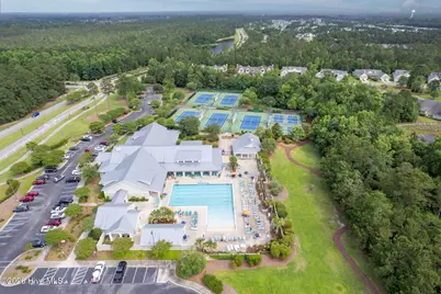 1315 Star Grass Way, Leland, NC 28451 - Photo 36