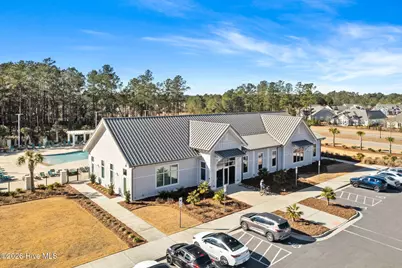 1315 Star Grass Way, Leland, NC 28451 - Photo 18