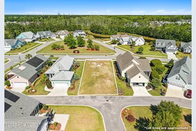1315 Star Grass Way, Leland, NC 28451 - Photo 12
