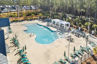 1315 Star Grass Way, Leland, NC 28451 - Photo 16