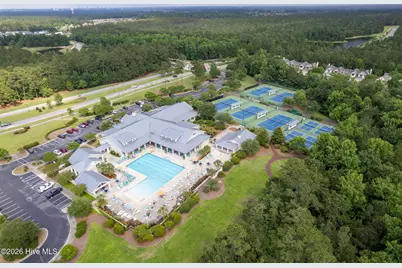 1315 Star Grass Way, Leland, NC 28451 - Photo 34