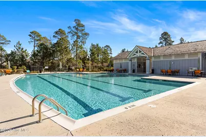 1315 Star Grass Way, Leland, NC 28451 - Photo 26