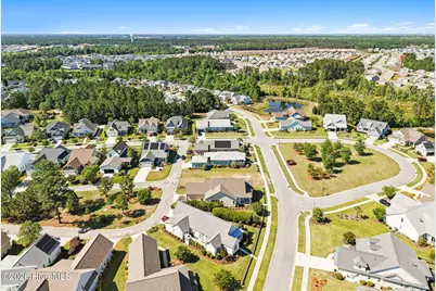 1315 Star Grass Way, Leland, NC 28451 - Photo 12