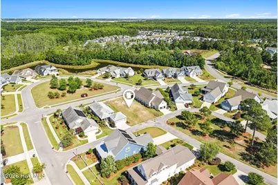 1315 Star Grass Way, Leland, NC 28451 - Photo 4