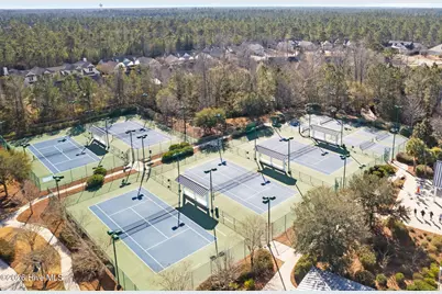 1315 Star Grass Way, Leland, NC 28451 - Photo 20