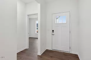 369 Alexis Loop, Sanford, NC 27330 - Photo 2