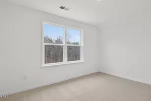 369 Alexis Loop, Sanford, NC 27330 - Photo 24