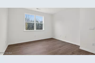 369 Alexis Loop, Sanford, NC 27330 - Photo 16