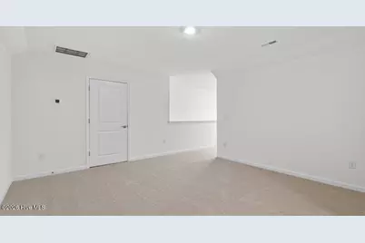 369 Alexis Loop, Sanford, NC 27330 - Photo 20