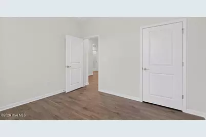 369 Alexis Loop, Sanford, NC 27330 - Photo 18