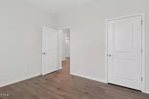 369 Alexis Loop, Sanford, NC 27330 - Photo 18