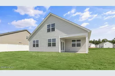 369 Alexis Loop, Sanford, NC 27330 - Photo 30