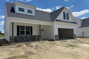 1003 Montevallo Ln, Ayden, NC 28513 - Photo 2