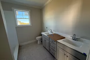 1003 Montevallo Ln, Ayden, NC 28513 - Photo 8