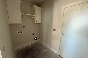 1003 Montevallo Ln, Ayden, NC 28513 - Photo 6