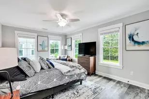 114 West 14th Street, Southport, NC 28461 - Photo 28
