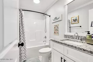 114 West 14th Street, Southport, NC 28461 - Photo 26
