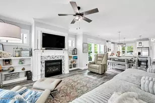 114 West 14th Street, Southport, NC 28461 - Photo 14