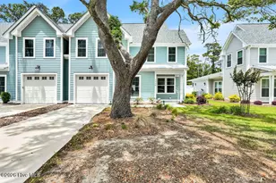 114 West 14th Street, Southport, NC 28461 - Photo 2