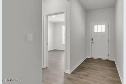 365 Alexis Loop, Sanford, NC 27330 - Photo 2
