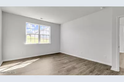 365 Alexis Loop, Sanford, NC 27330 - Photo 18