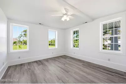 279 Goose Pond Road, Marshallberg, NC 28553 - Photo 18