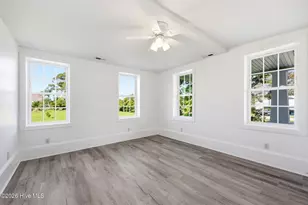 279 Goose Pond Rd, Marshallberg, NC 28553 - Photo 18