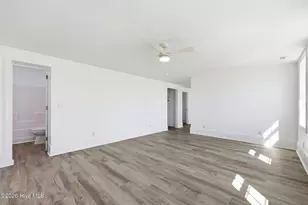 279 Goose Pond Rd, Marshallberg, NC 28553 - Photo 22
