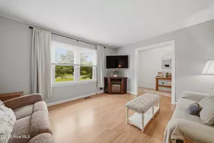 2507 Redgate Dr, Elizabeth City, NC 27909 - Photo 8