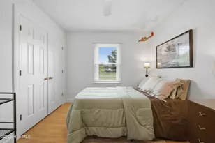 2507 Redgate Dr, Elizabeth City, NC 27909 - Photo 22