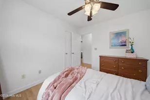 2507 Redgate Dr, Elizabeth City, NC 27909 - Photo 18
