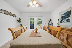2507 Redgate Dr, Elizabeth City, NC 27909 - Photo 10