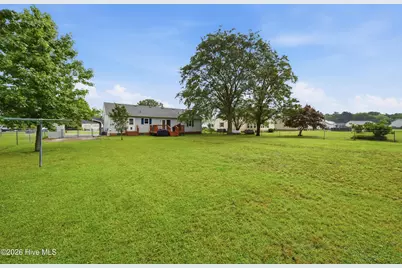 2507 Redgate Drive, Elizabeth City, NC 27909 - Photo 28