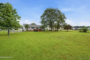 2507 Redgate Dr, Elizabeth City, NC 27909 - Photo 28