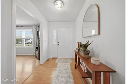2507 Redgate Drive, Elizabeth City, NC 27909 - Photo 6