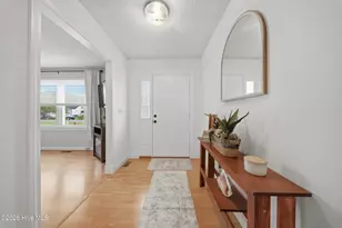 2507 Redgate Dr, Elizabeth City, NC 27909 - Photo 6