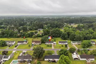 2507 Redgate Dr, Elizabeth City, NC 27909 - Photo 34