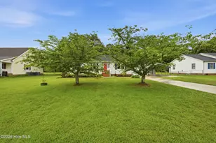 2507 Redgate Dr, Elizabeth City, NC 27909 - Photo 4