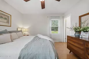 2507 Redgate Dr, Elizabeth City, NC 27909 - Photo 16