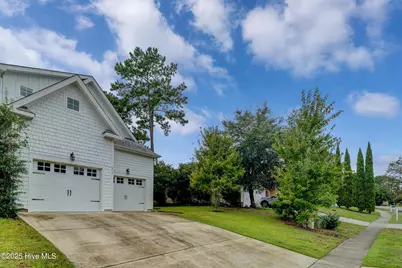 615 Southerland Farm Drive, Wilmington, NC 28411 - Photo 6